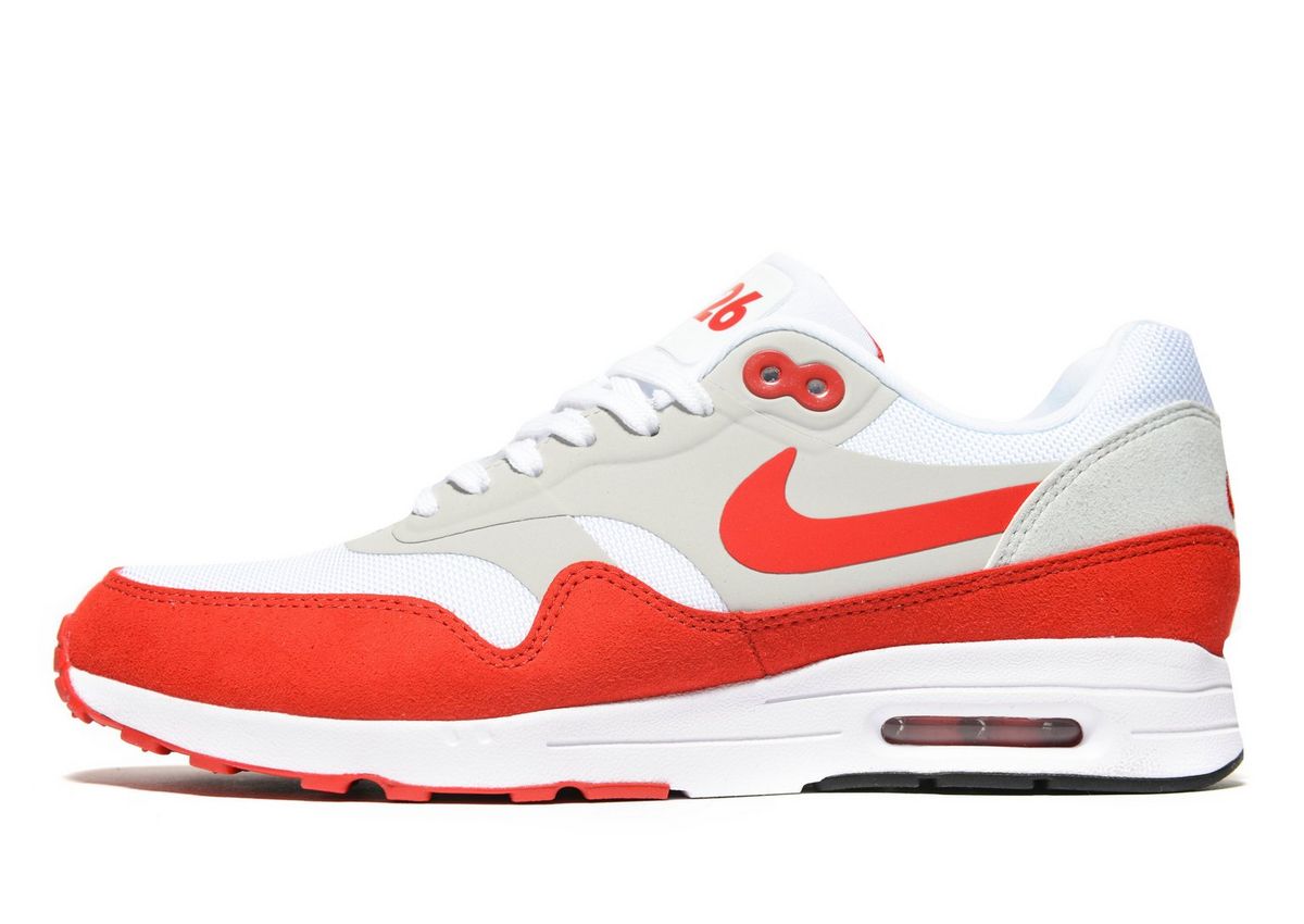 air max 1 ultra pas cher air max 1 ultra pas cher